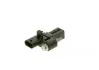 Датчик оборотов коленвала BOSCH 0986280605 (фото 4)