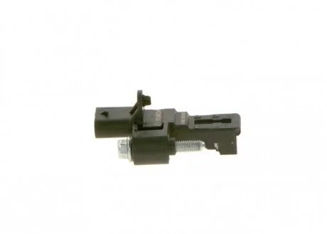 Датчик оборотов коленвала BOSCH 0986280605