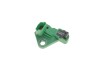 Датчик оборотов коленвала BOSCH 0986280608 (фото 2)