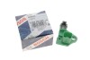 Датчик оборотов коленвала BOSCH 0986280608 (фото 3)