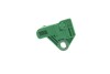 Датчик оборотов коленвала BOSCH 0986280608 (фото 4)