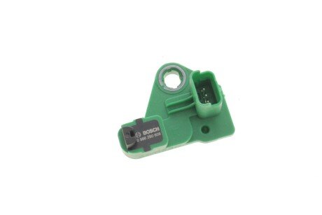 Датчик оборотов коленвала BOSCH 0986280608 (фото 1)