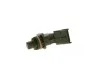 Датчик положення колінвалу BOSCH 0 986 280 613 (фото 2)