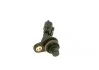 Датчик положення колінвалу BOSCH 0 986 280 613 (фото 3)