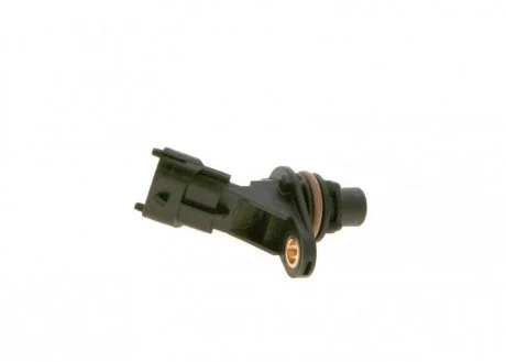 Датчик положення колінвалу BOSCH 0 986 280 613