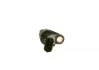 Датчик положення колінвалу BOSCH 0 986 280 613 (фото 5)