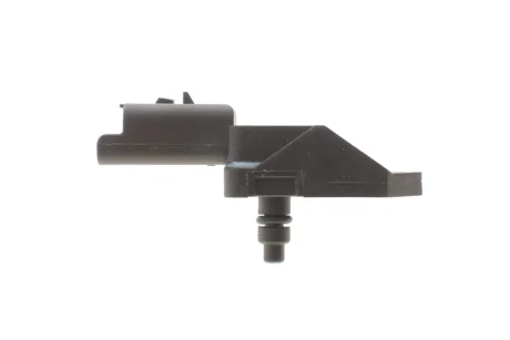 ДАТЧИК ТИСКУ 0 986 280 656 BOSCH 0986280656