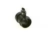 PRZEPLYWOMIERZ POWIETRZA 0986280709