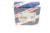 ДАТЧИК ТИСКУ BOSCH 0 986 280 715 (фото 9)