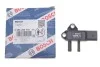 Датчик давления выхлопных газов BOSCH 0 986 280 718 (фото 2)