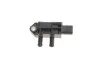 BOSCH VW Датчик давления выхлопных газов 1,6-2,0TDI 13- 0986280725