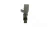 Датчик обертів колінвалу BOSCH 0 986 280 727 (фото 3)