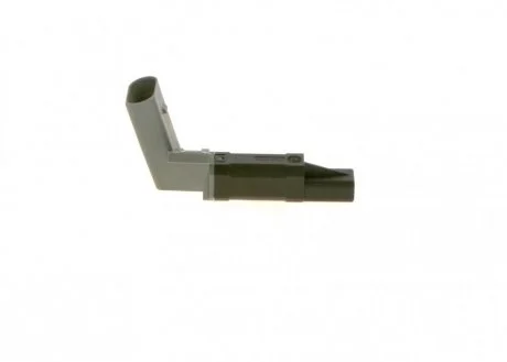 Датчик обертів колінвалу BOSCH 0 986 280 727 (фото 1)