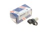 ДАТЧИК КУЛАЧКОВОГО ВАЛУ BOSCH 0 986 280 739 0986280739