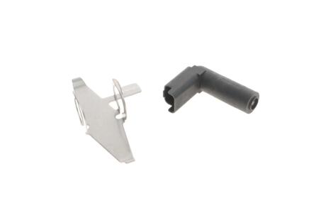 ДАТЧИК ОБЕРТОВОЇ ШВИДК 0 986 280 743 BOSCH 0986280743 (фото 1)
