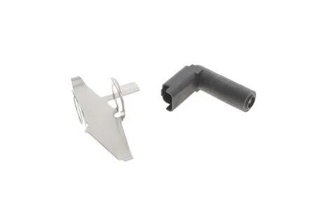 ДАТЧИК ОБЕРТОВОЇ ШВИДК 0 986 280 743 BOSCH 0986280743