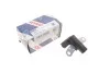 ДАТЧИК ОБЕРТОВОЇ ШВИДКОСТІ BOSCH 0 986 280 744 0986280744
