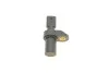 ДАТЧИК КУЛАЧКОВОГО ВАЛУ BOSCH 0 986 280 753 (фото 2)