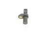 ДАТЧИК КУЛАЧКОВОГО ВАЛУ BOSCH 0 986 280 753 (фото 5)