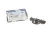 ДАТЧИК КУЛАЧКОВОГО ВАЛУ BOSCH 0 986 280 764 0986280764