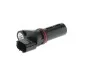 Датчик положення колінчастого вала HONDA ACCORD VII, CIVIC VIII, CR-V III, FR-V, JAZZ II 1.2-2.4 03.02- 0986280765