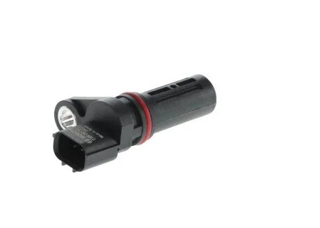 Фото 1 - датчик положення колінчастого вала HONDA ACCORD VII, CIVIC VIII, CR-V III, FR-V, JAZZ II 1.2-2.4 03.02- BOSCH 0986280765 Датчик положення колінчастого вала HONDA ACCORD VII, CIVIC VIII, CR-V III, FR-V, JAZZ II 1.2-2.4 03.02- BOSCH 0986280765 (фото 1)