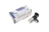 ДАТЧИК ОБЕРТОВОЇ ШВИДКОСТІ 0 986 280 782 BOSCH 0986280782 (фото 1)