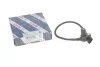 ДАТЧИК ОБЕРТОВОЇ ШВИДКОСТІ 0 986 280 784 BOSCH 0986280784 (фото 1)
