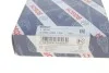 ДАТЧИК ОБЕРТОВОЇ ШВИДКОСТІ 0 986 280 784 BOSCH 0986280784 (фото 3)