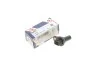 ДАТЧИК ОБЕРТОВОЇ ШВИДКОСТІ BOSCH 0 986 280 785 0986280785