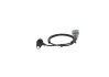 Датчик положення колінчастого вала SEAT CORDOBA, IBIZA III, SKODA FABIA I, FABIA I PRAKTIK, VW GOLF IV, POLO, POLO IV 1.9D 08.97-04.12 BOSCH 0986280786 (фото 4)