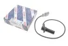 ДАТЧИК ОБЕРТОВОЇ ШВИДКОСТІ BOSCH 0 986 280 787 0986280787