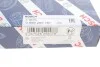 ДАТЧИК ОБЕРТОВОЇ ШВИДКОСТІ 0 986 280 787 BOSCH 0986280787 (фото 4)