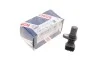 ДАТЧИК ОБЕРТОВОЇ ШВИДКОСТІ BOSCH 0 986 280 792 0986280792
