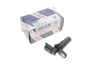 ДАТЧИК ОБЕРТОВОЇ ШВИДКОСТІ BOSCH 0 986 280 794 0986280794