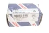 ДАТЧИК ОБЕРТОВОЇ ШВИДКОСТІ 0 986 280 794 BOSCH 0986280794 (фото 4)