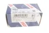 ДАТЧИК ОБЕРТОВОЇ ШВИДКОСТІ 0 986 280 795 BOSCH 0986280795 (фото 4)