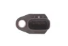 ДАТЧИК ОБЕРТОВОЇ ШВИДКОСТІ BOSCH 0 986 280 807 (фото 3)