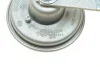 Сигнал автомобиля электрический BOSCH 0 986 320 111 (фото 3)