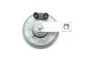Сигнал автомобиля электрический BOSCH 0 986 320 111 (фото 4)