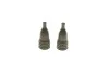 Сигнал автомобиля электрический BOSCH 0 986 320 111 (фото 8)