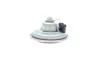 Сигнал автомобіля електричний BOSCH 0 986 320 133 (фото 4)