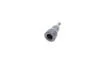 Сигнал автомобіля електричний BOSCH 0 986 320 133 (фото 7)