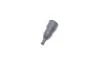 Сигнал автомобіля електричний BOSCH 0 986 320 133 (фото 8)