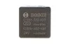 РЕЛЕ BOSCH 0 986 332 403
