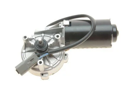Мотор стеклоочистителя BOSCH 0 986 337 209