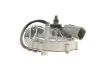 Мотор склоочисника BOSCH 0 986 337 209 (фото 5)