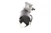 Мотор склоочисника BOSCH 0 986 337 401 (фото 1)