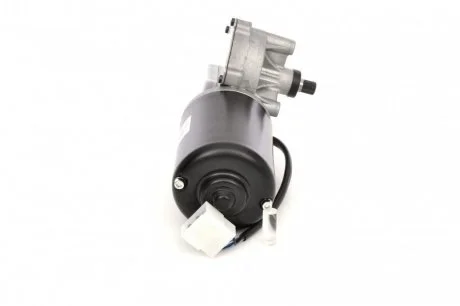 Мотор стеклоочистителя BOSCH 0 986 337 401