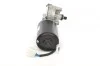 Мотор склоочисника BOSCH 0 986 337 402 (фото 1)